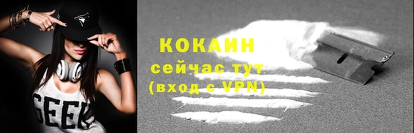 прущая мука Богородицк